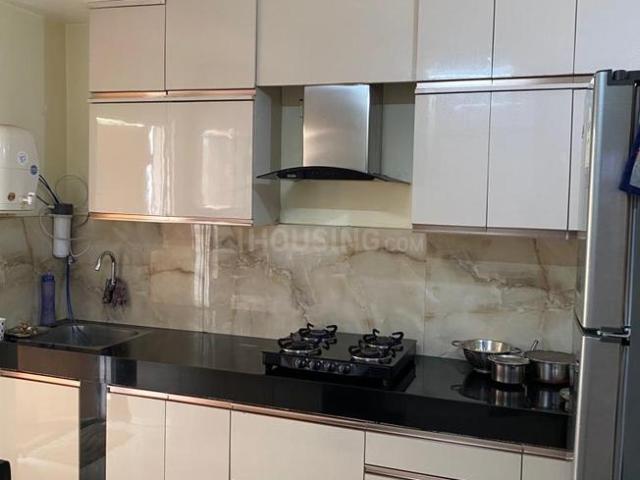 Flat for sale in Raipur, Chhattisgarh