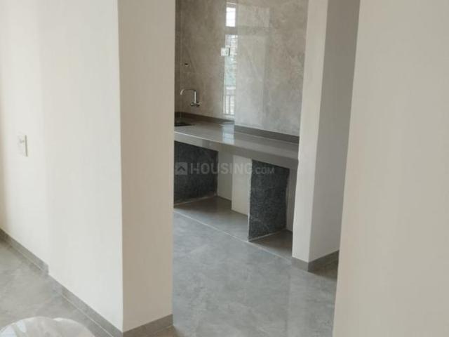 Flat for rent in National Capital Territory Of Delhi