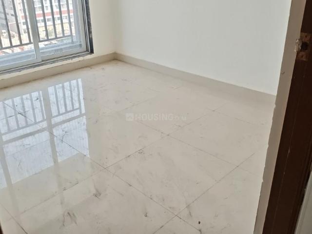 Flat for rent in Dapoli, Kundevahal
