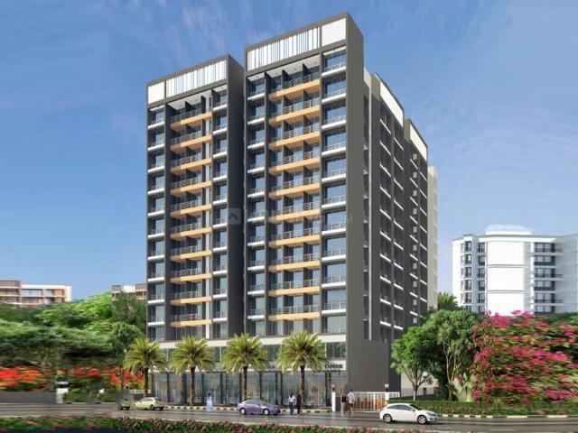 Flat for rent in National Capital Territory Of Delhi