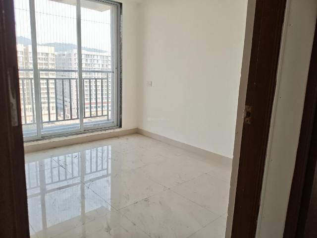Flat for rent in Dapoli, Kundevahal