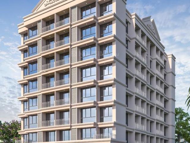 Flat for sale in National Capital Territory Of Delhi