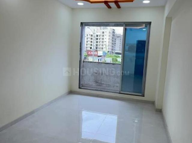 Flat for sale in Kundevahal, Raigad