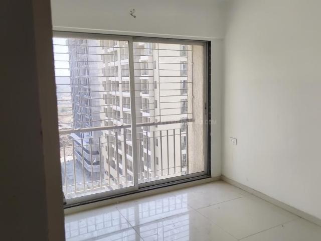 Flat for sale in National Capital Territory Of Delhi