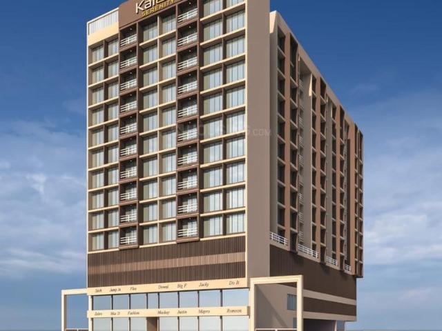 Flat for sale in National Capital Territory Of Delhi