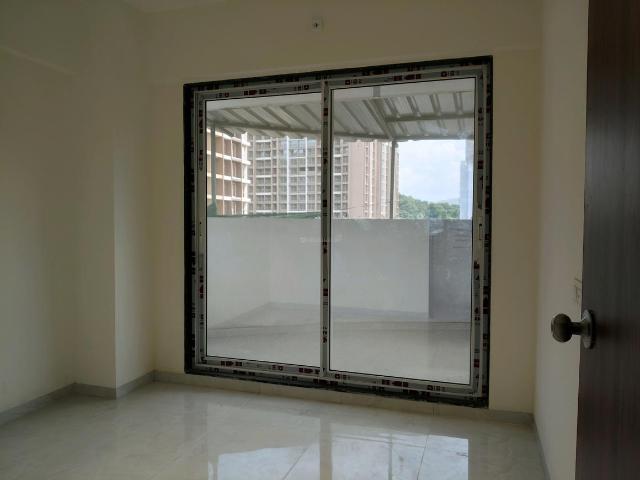 Flat for sale in National Capital Territory Of Delhi