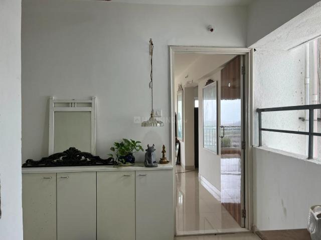 Flat for sale in National Capital Territory Of Delhi