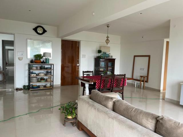 Flat for sale in National Capital Territory Of Delhi