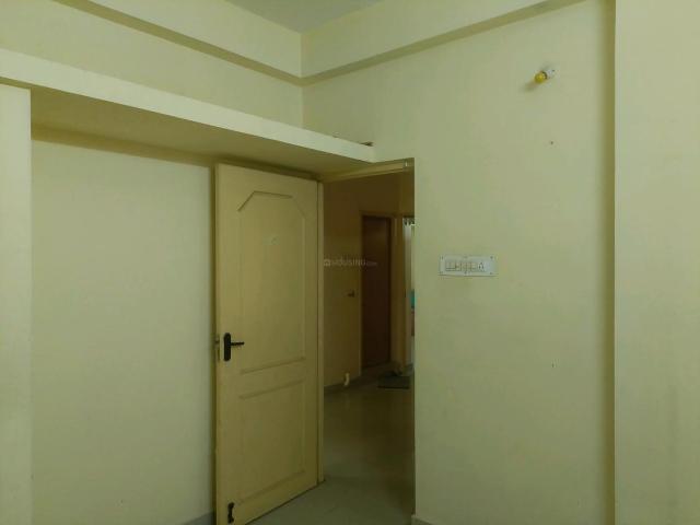 Flat for rent in Ward 83, Chennai Corporation