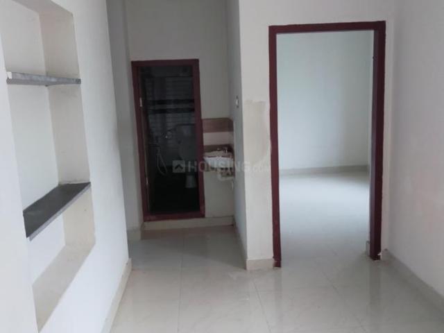 Flat for rent in Puthiyatheru, Kannur