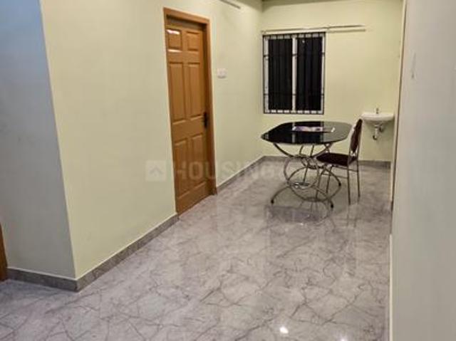 Flat for rent in Kochi, Kerala