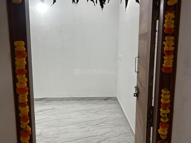 Flat for rent in Andhra Pradesh