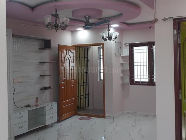 Flat for rent in Lakshmipuram, Tamil Nadu