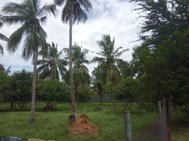 Flat for rent in Lakshmipuram, Tamil Nadu