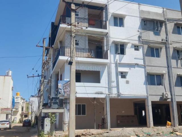 Flat for sale in Lakshmipuram, Tamil Nadu