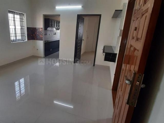 Flat for sale in Madurantakam, Tamil Nadu