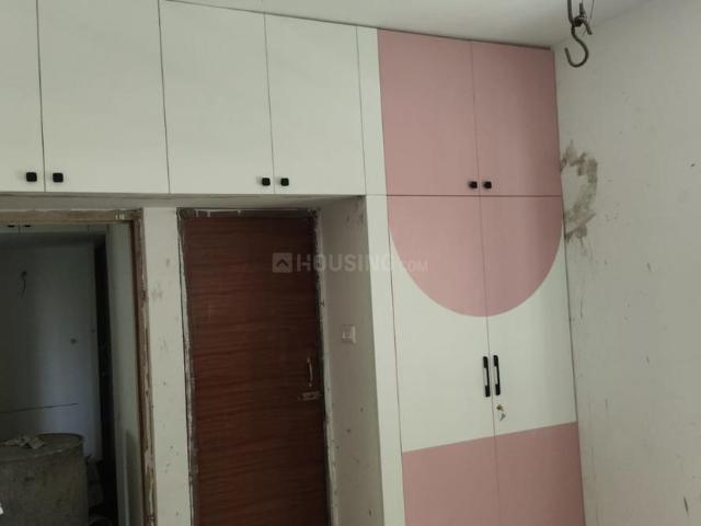Flat for sale in Madurantakam, Tamil Nadu