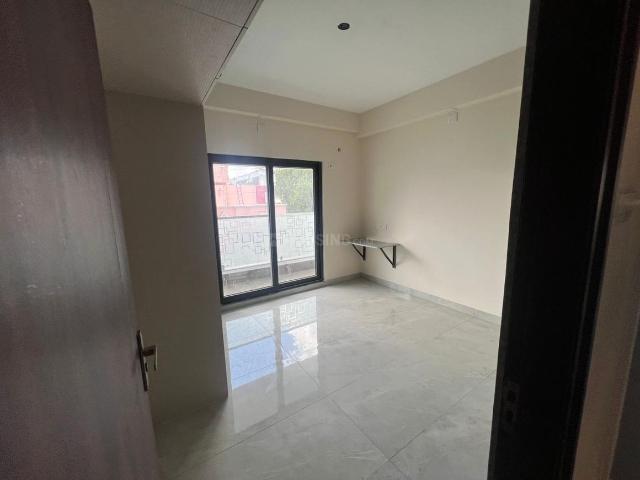 Flat for sale in Tamil Nadu