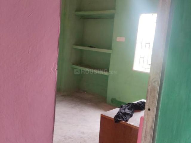 Flat for rent in Bihar