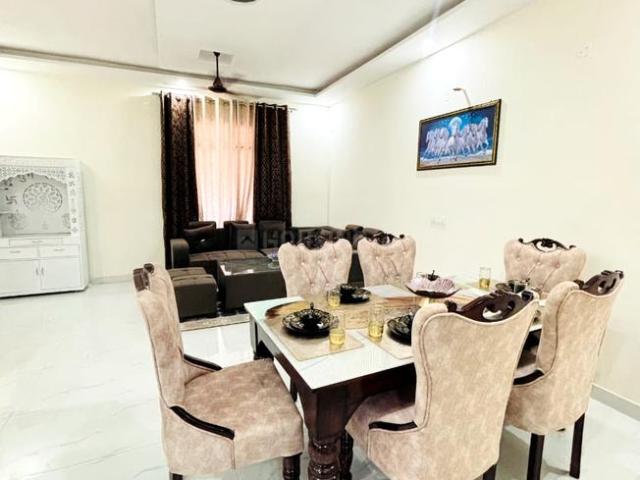 Flat for sale in Ludhiana, Punjab