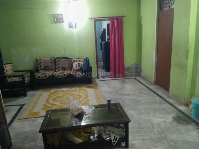 Flat for sale in South Delhi, Deri
