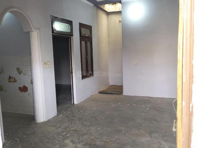 Flat for rent in Aligarh, Arunachal Pradesh
