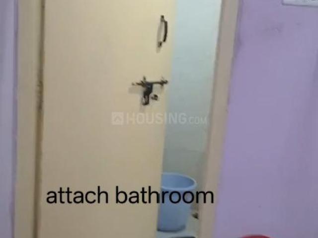 Flat for sale in Haidarabad, Telangana