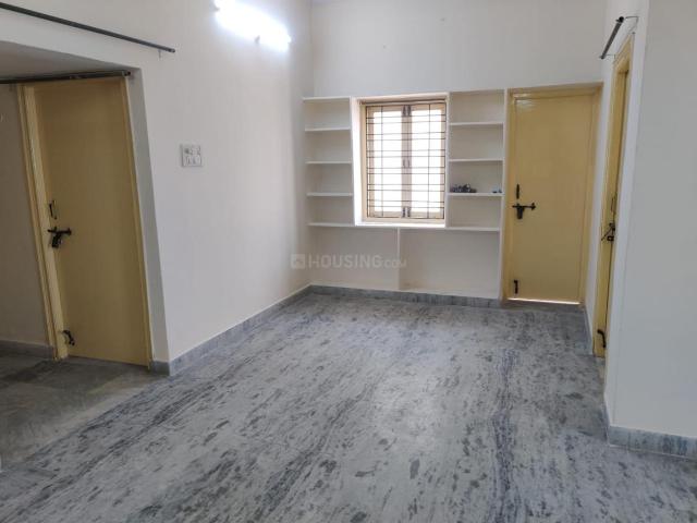 Flat for rent in Haidarabad, Telangana