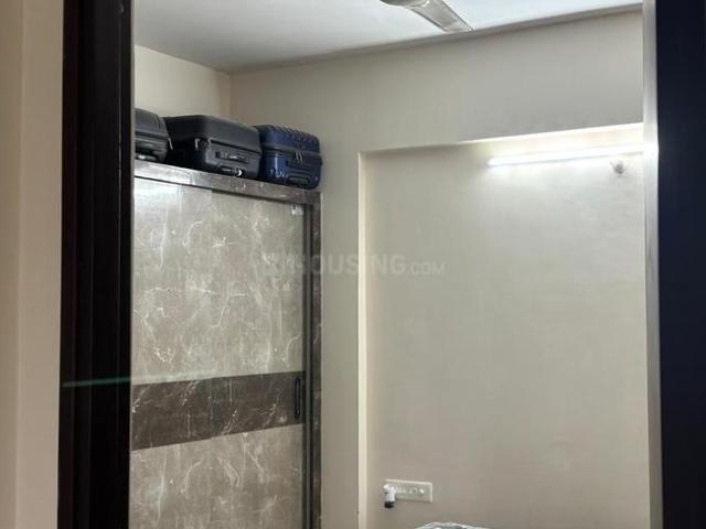 Flat for rent in Telangana