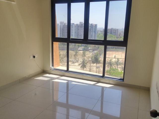 Flat for rent in Bangalore East, Cox Town - Bangalore