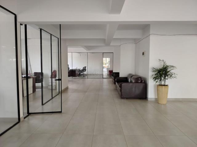 Flat for sale in Cox Town - Bangalore, Karnataka