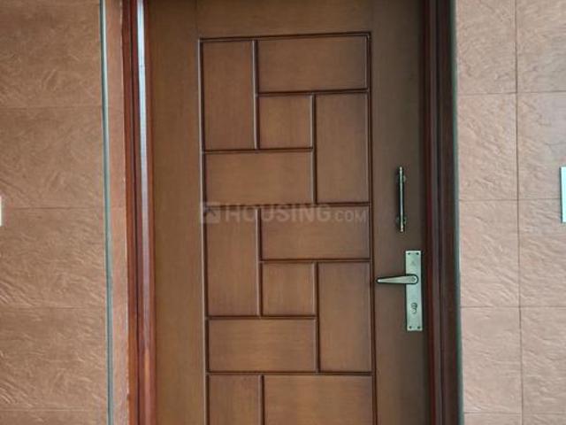 Flat for rent in Tamil Nadu