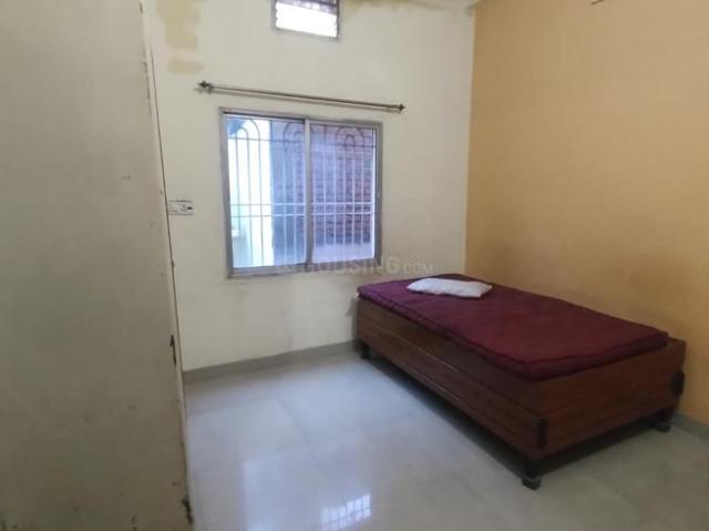 Flat for rent in Korba, Chhattisgarh
