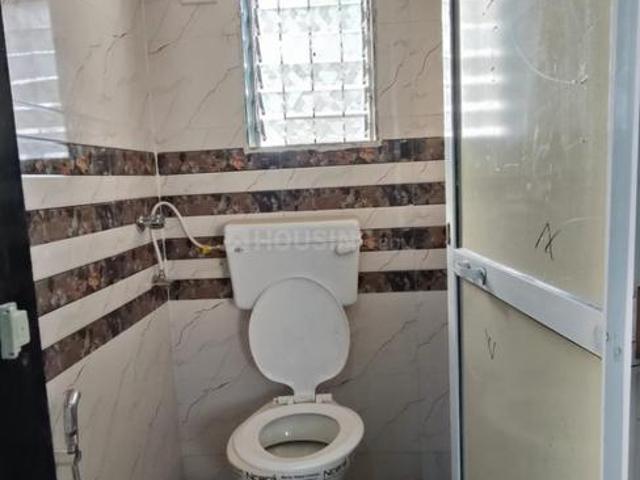 Flat for rent in Navi Mumbai, National Capital Territory Of Delhi