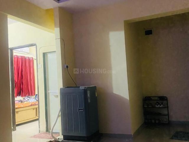 Flat for rent in Navi Mumbai, National Capital Territory Of Delhi