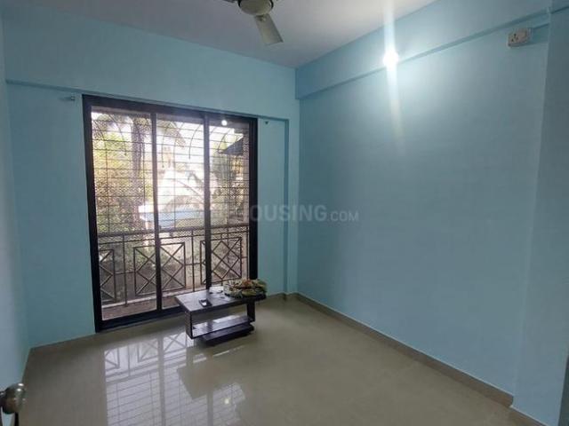 Flat for rent in Navi Mumbai, National Capital Territory Of Delhi
