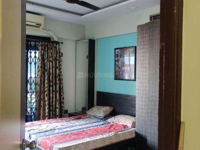 Flat for sale in Navi Mumbai, National Capital Territory Of Delhi