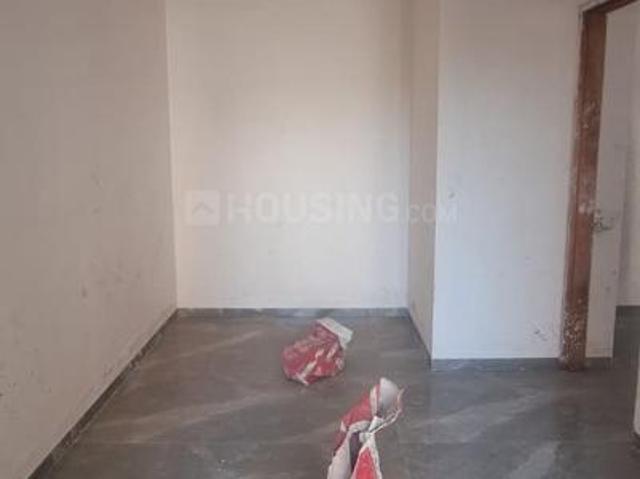 Flat for sale in Navi Mumbai, National Capital Territory Of Delhi