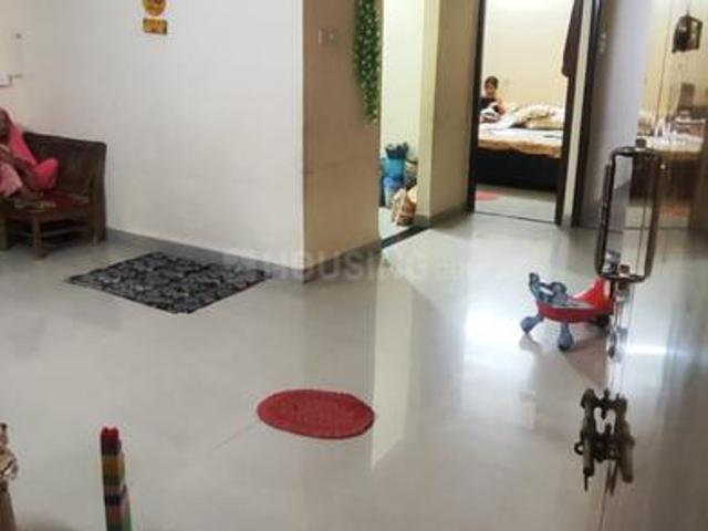 Flat for sale in Navi Mumbai, National Capital Territory Of Delhi