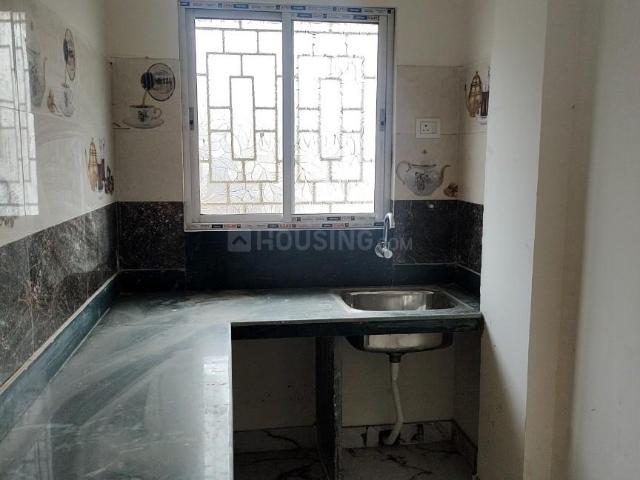 Flat for sale in Maheshtala, South 24 Parganas
