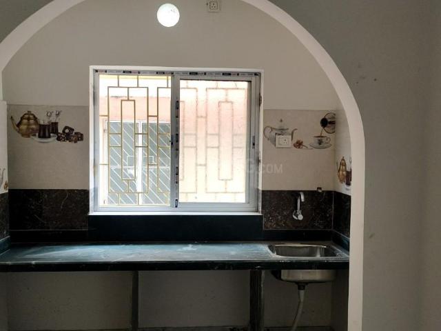 Flat for sale in Maheshtala, South 24 Parganas
