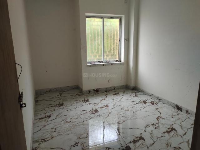 Flat for sale in Laskarpur, Rajpur Sonarpur
