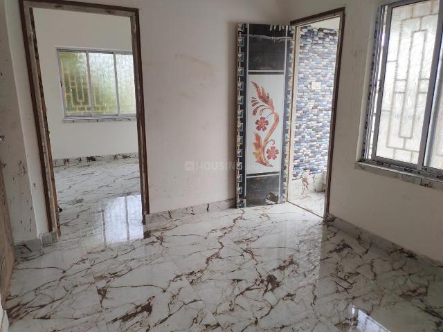 Flat for sale in Laskarpur, Rajpur Sonarpur