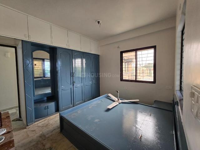 Flat for rent in Gujarat