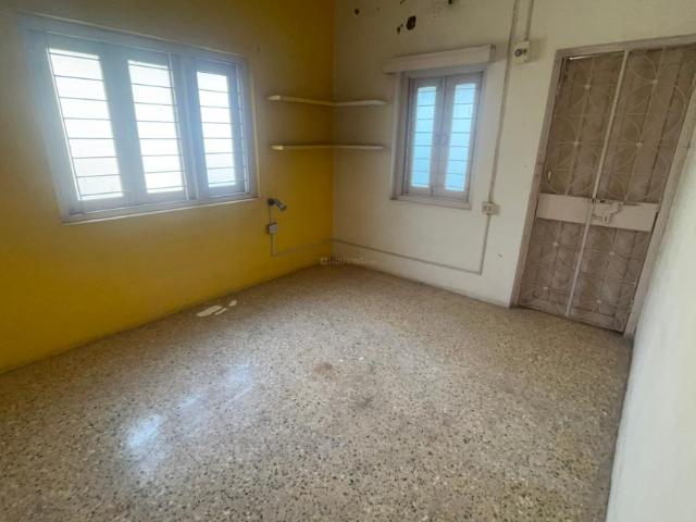 Flat for rent in Gujarat
