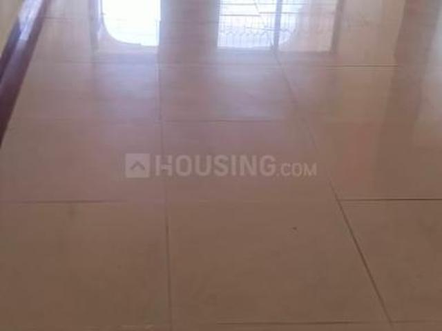 Flat for sale in Coimbatore