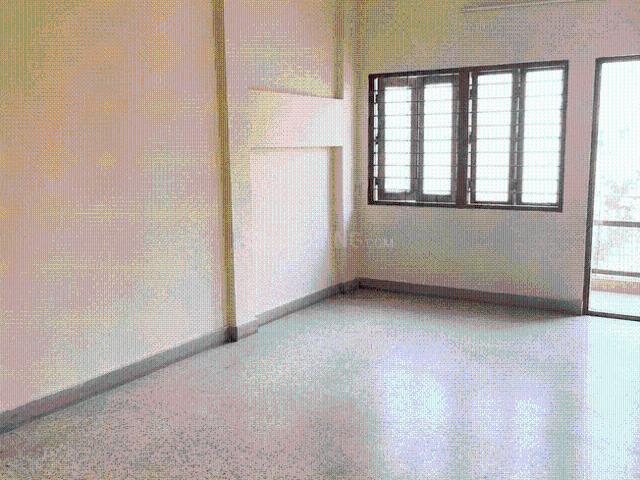Flat for rent in Madya