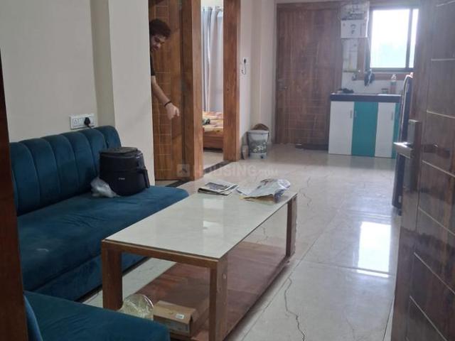 Flat for rent in Madya
