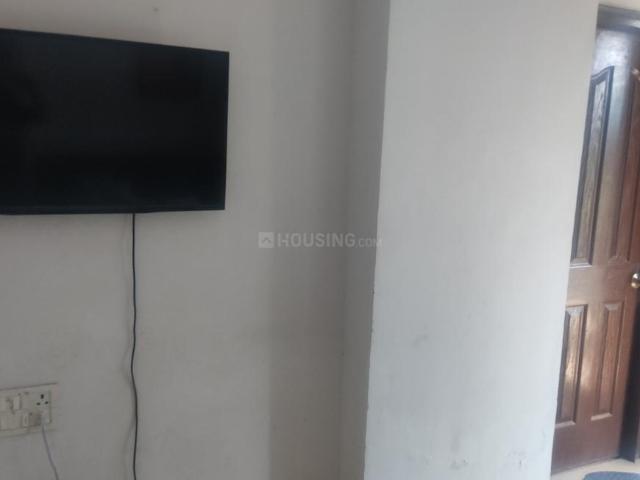 Flat for rent in Mathara, Arunachal Pradesh