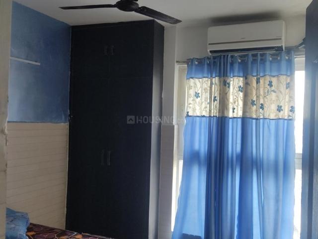 Flat for rent in Mathara, Arunachal Pradesh